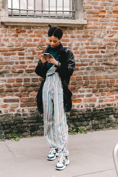 MFW FALL WINTER 19/20 II