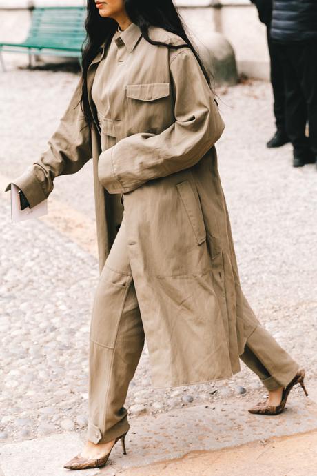 MFW FALL WINTER 19/20 II