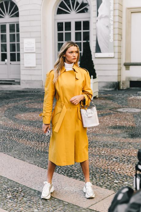 MFW FALL WINTER 19/20 II