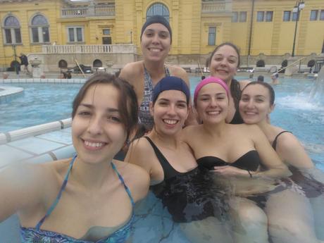 Entrada-termas-budapest-Szenchyi-Spa.jpg-1024x768 ▷ Budapest, ciudad de los balnearios ✅