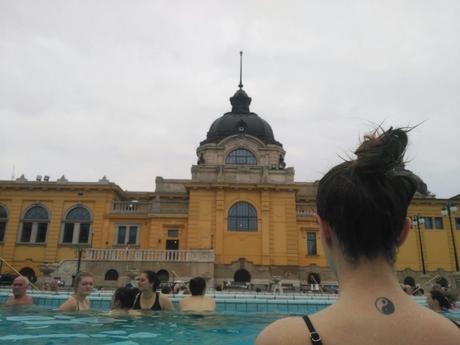 Entrada-termas-Budapest-Szechenyi-spa-1.jpg-1024x768 ▷ Budapest, ciudad de los balnearios ✅