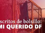 Escritos bolsillo: querido