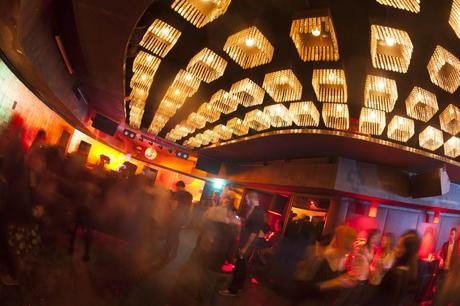 Las-8-mejores-discotecas-en-Viena-3 ▷ Las 8 mejores discotecas de Viena ✅