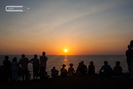 punta-veleta ▷ Mis 3 playas favoritas de Oaxaca | Bienvenida al paraíso ✅
