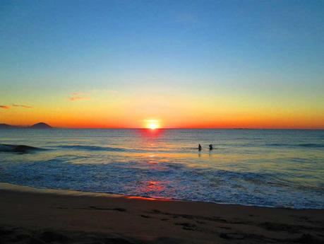 chacaha ▷ Mis 3 playas favoritas de Oaxaca | Bienvenida al paraíso ✅