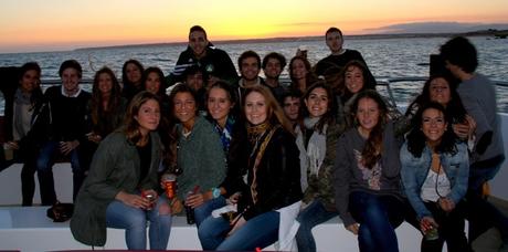 ▷ Fin de exámenes en Albufeira #TFPICADE 2014 ✅ sunset-party-1024x509 ▷ Fin de exámenes en Albufeira #TFPICADE 2014 ✅