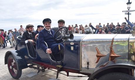 Agenda-fiestas-marzo-2019-3-e1549293759521 ▷ Agenda de fiestas marzo 2019 ✅