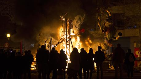 Agenda-fiestas-marzo-2019-2 ▷ Agenda de fiestas marzo 2019 ✅