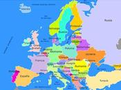 Europa 2019