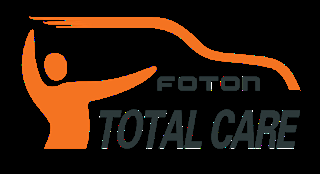 “FOTON TOTAL CARE”  LA MEJOR OPCIÓN PARA EL MANTENIMENTO DE TU VEHÍCULO