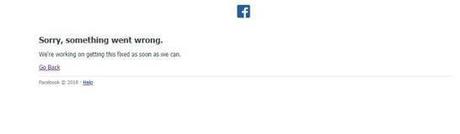 facebook-fuera-de-servicio
