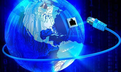 30 años que cambiaron el mundo 30 años que cambiaron el mundo