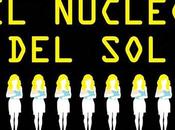 núcleo