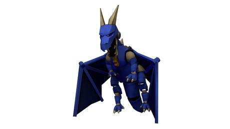 Skyworld, el juego de estrategia para PS VR, llega el 26 de marzo