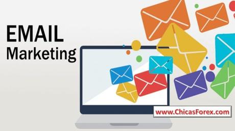 desventajas del email marketing,  beneficios de email marketing,  que es el email marketing,  email marketing estrategias,  porque usar email marketing,  importancia del email marketing,  beneficios de campañas de email marketing,  como hacer email marketing