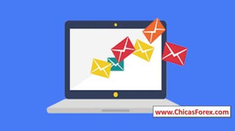 desventajas del email marketing,  que es el email marketing,  email marketing estrategias,  ventajas de email,  importancia del email marketing,  email marketing ejemplos,  porque usar email marketing,  para que sirve el email marketing
