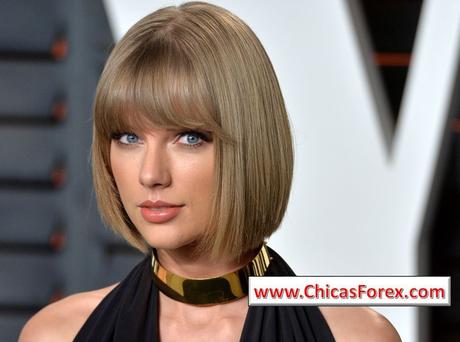 biografia de taylor swift en ingles,  biografia de taylor swift resumida,  taylor swift canciones,  taylor swift álbumes,  taylor swift edad,  taylor swift premios,  taylor swift reputation,  joe alwyn