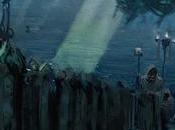 Warhammer Community: Resumen ayer