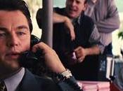 Déjate emails levanta maldito teléfono