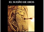sueño dios