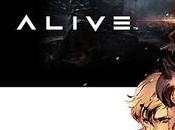 ANÁLISIS: Left Alive