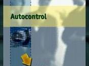 Guía Autocontrol Emocional: estrategias para gestionarlo