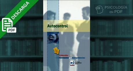 autocontrol emocional