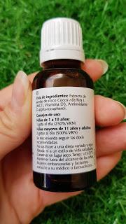 Vitamina D y el veganismo Vitamina D y el veganismo