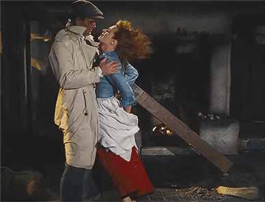 UNO CORTO (ya no llevo la cuenta)