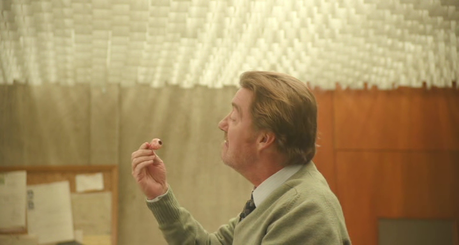 Au poste! - 2018 Au poste! - 2018