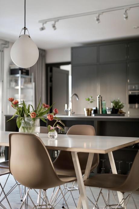 La mejor solución para ganar espacio y metros.