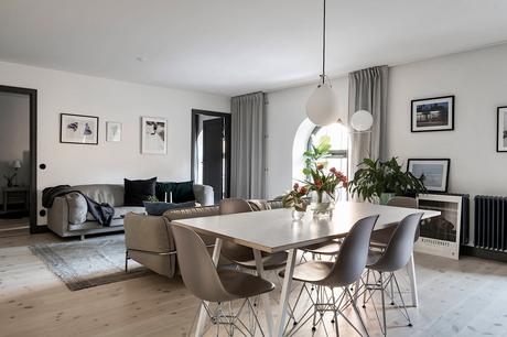 La mejor solución para ganar espacio y metros.