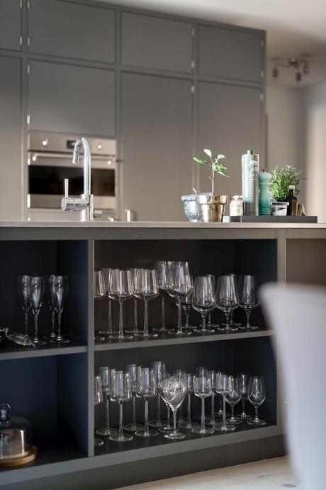 La mejor solución para ganar espacio y metros.