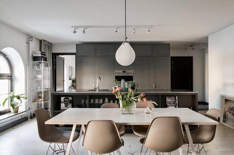 La mejor solución para ganar espacio y metros.