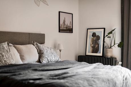 La mejor solución para ganar espacio y metros.