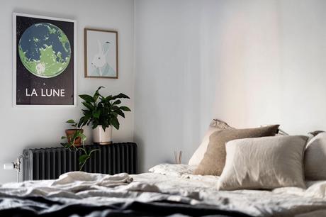 La mejor solución para ganar espacio y metros.