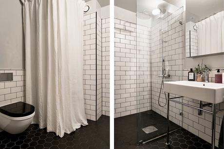 La mejor solución para ganar espacio y metros.