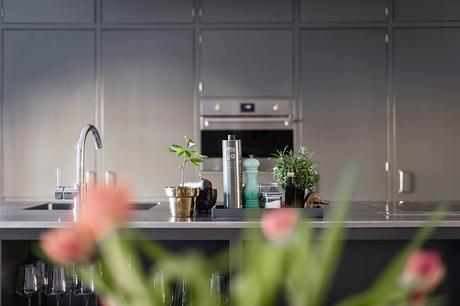 La mejor solución para ganar espacio y metros.