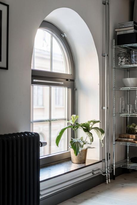 La mejor solución para ganar espacio y metros.