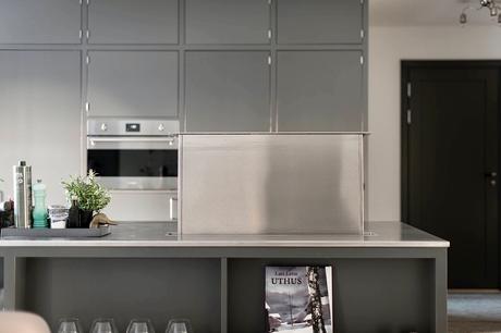 La mejor solución para ganar espacio y metros.