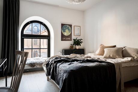 La mejor solución para ganar espacio y metros.