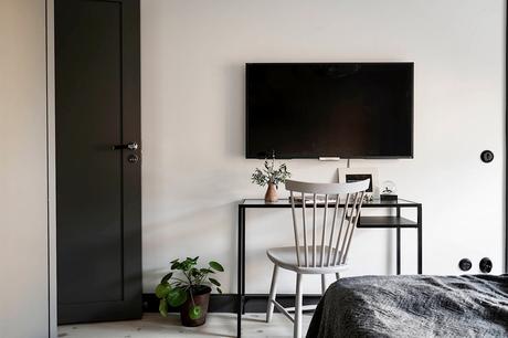 La mejor solución para ganar espacio y metros.