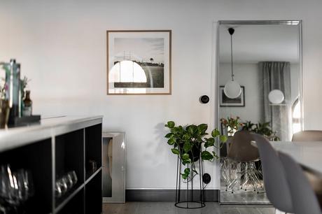 La mejor solución para ganar espacio y metros.