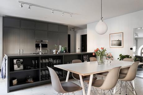 La mejor solución para ganar espacio y metros.