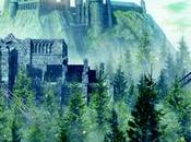 Nueva atracción Harry Potter llega Universal Orlando