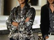 años estreno, Lugar Llamado Notting Hill” re-estrena Cinemark