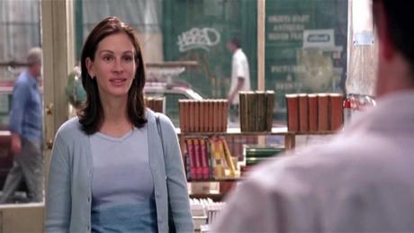 A 20 años de su estreno, “Un Lugar Llamado Notting Hill” se re-estrena en Cinemark