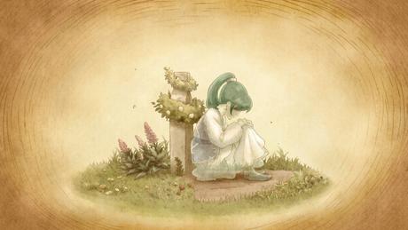 El próximo DLC de Ni No Kuni II: Revenant Kingdom – The Tale of a Timeless Tome tiene un nuevo tráiler