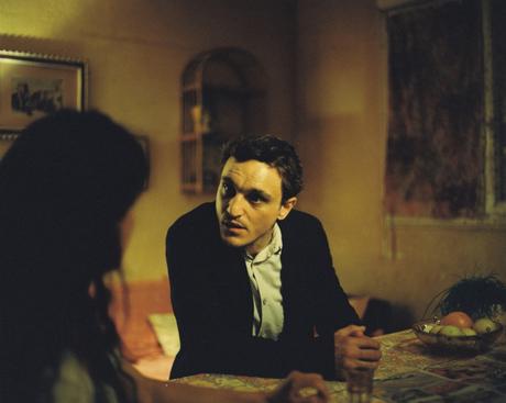 Transit de Christian Petzold se estrena en cines el jueves 21 de marzo