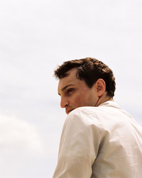 Transit de Christian Petzold se estrena en cines el jueves 21 de marzo